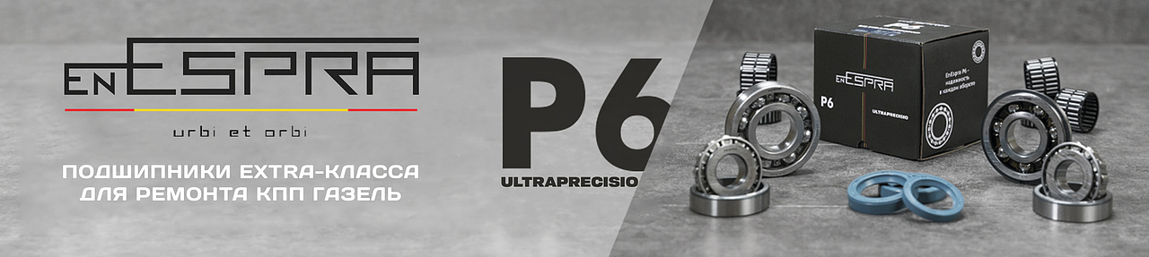 Описание изображения